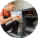 Installing Appliances 1