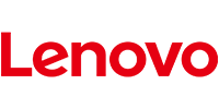 LENOVO LOGO 1