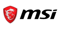 MSI