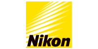 logo nikon