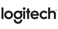 logo logitech