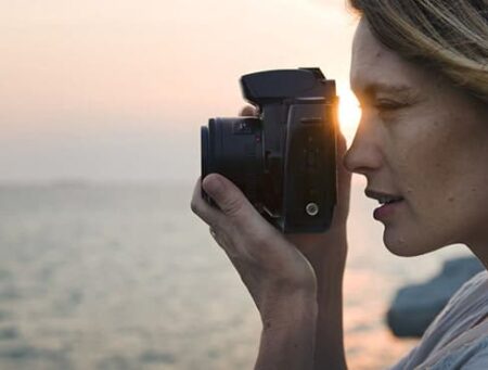 black friday medium banner 2 1