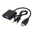 CATEGORIE CONNECTIQUE