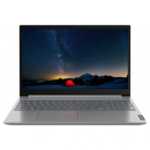 CATEGORIE Pc Portables