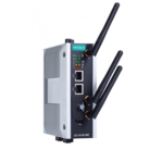 CATEGORIE Peripheriques reseau