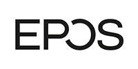 Epos logo