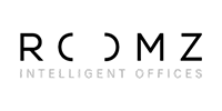 ROOMZ logo