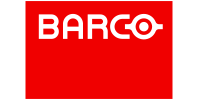 barco logo