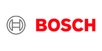 bosch logo