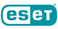 eset logo