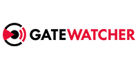 gatewatcher logo