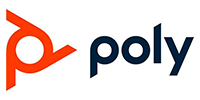 poly logo