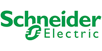 Schneider Electric logo