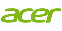 acer logo