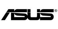 asus logo