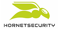 hornetsecurity logo