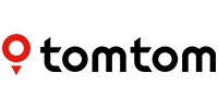 tomtom logo
