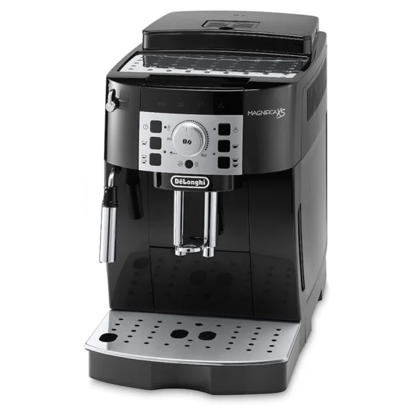 Machine à café Delonghi Magnifica S – Réf : ECAM 22.113 B – De’Longhi