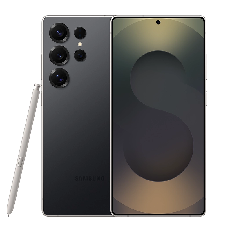 qfqyfouqyfoqufyoqifysoif