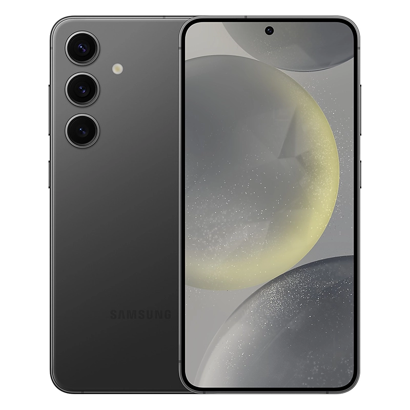 qkfhqlskfhqlskhflqkshlqkshdf