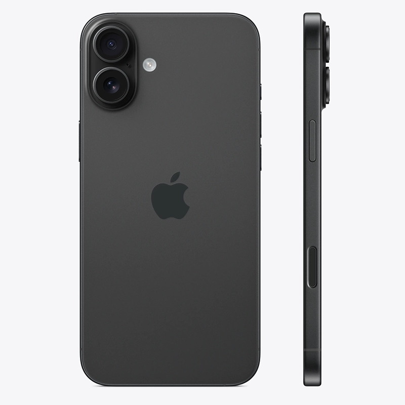 qldshlqkhdlkqhrlqhfklqhf