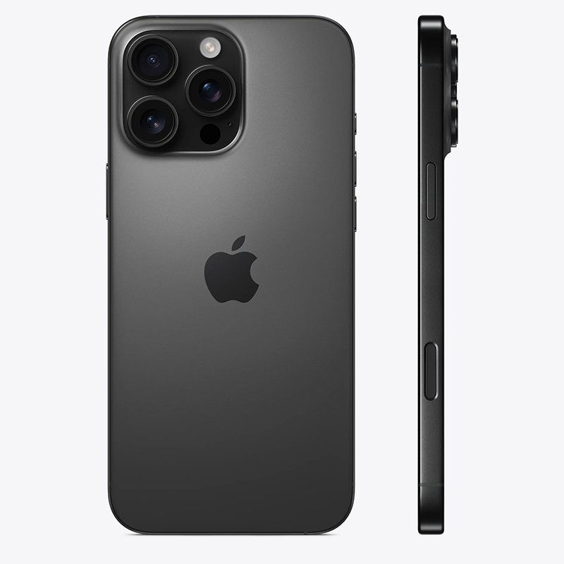 qsdfhlqkdhqlkdhqklmd