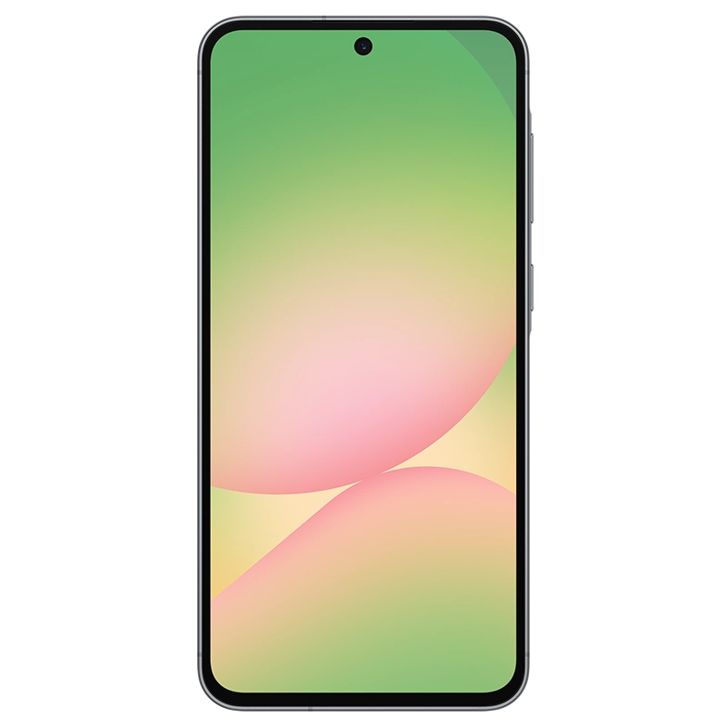 qsdjlhqjdlhqljdhqdlhqd