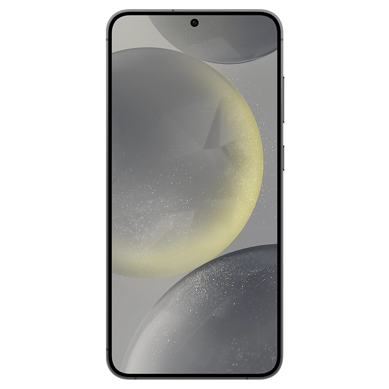 qsdjlhsqdjhqdlhqdlqd