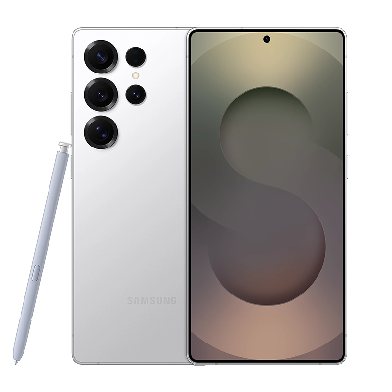 qsdqsdyoqydoiqydoqidyqoidyq