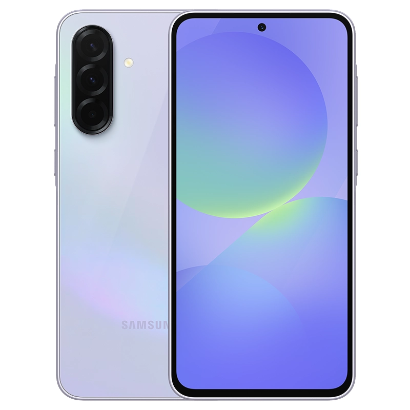 qsfisqgdfiuyqduoyqdio