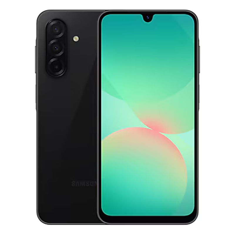 qsfjqshfdljqhgclhqsdl