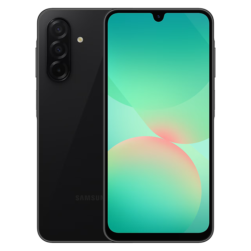 qsklfhqlkchlqkhfqfsljhqfl