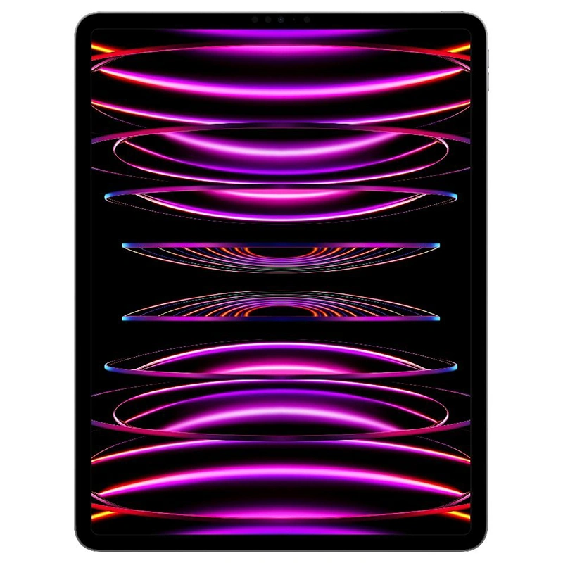 sqjkgqsdkjfqsgdjsqgdjlkqgsdj