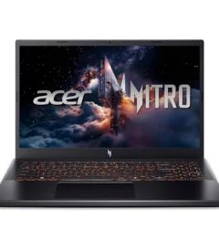 Acer Nitro V ANV15‑41‑R1JN – Acer 1