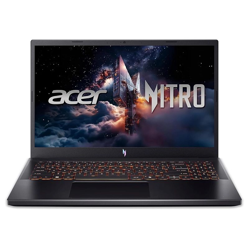 Acer Nitro V ANV15‑41‑R1JN – Acer 1
