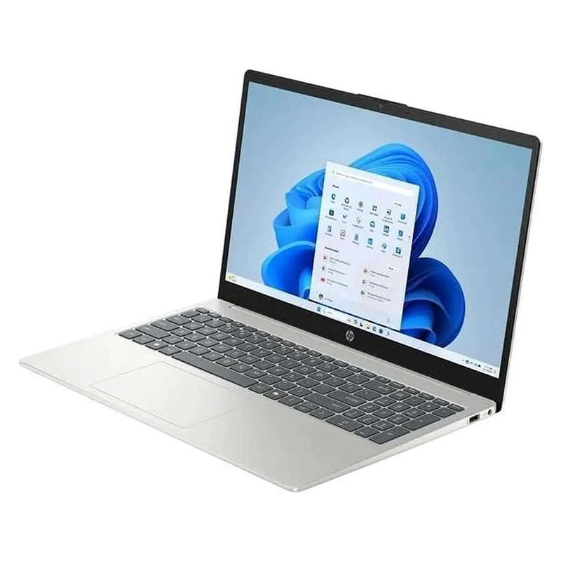 Ordinateur Portable HP 15‑Fd0005dx – HP 2