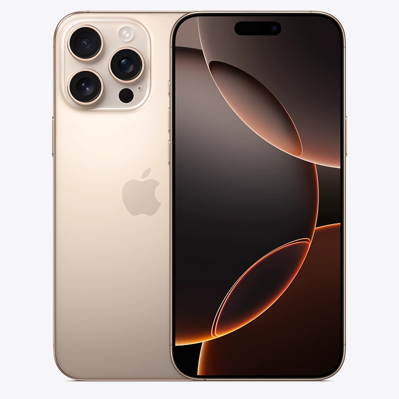 qdljhqdljhqdlhqldjhqd