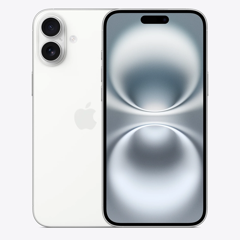 qoifhqofhqlkfhqflkhqf