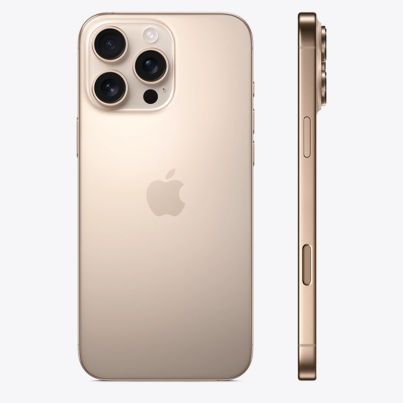 qsdjhqsdjlkhqljdhqdlk