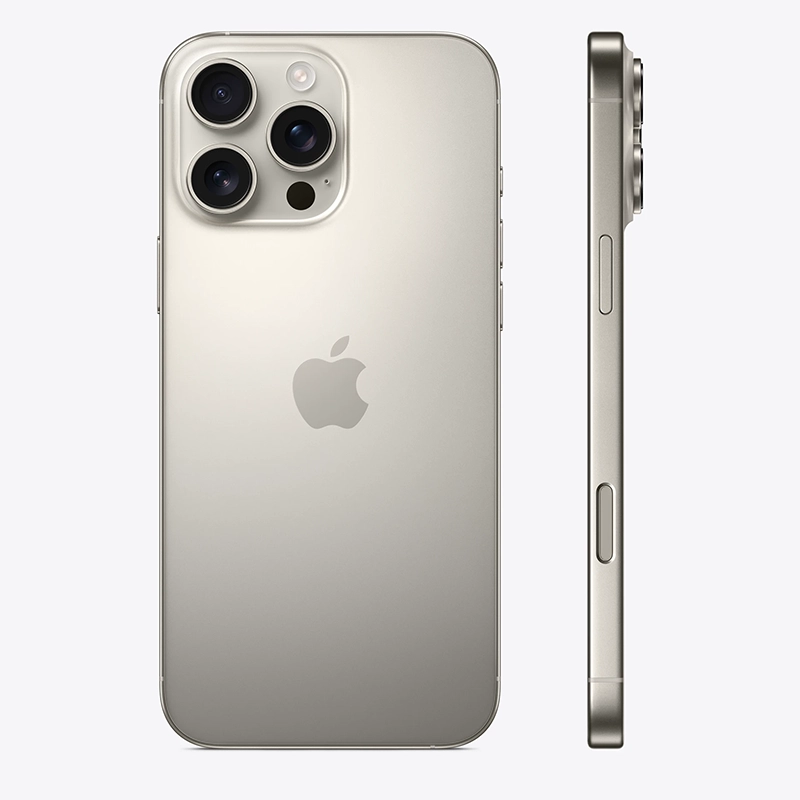 sqydqoydqoidyqoidyqoid