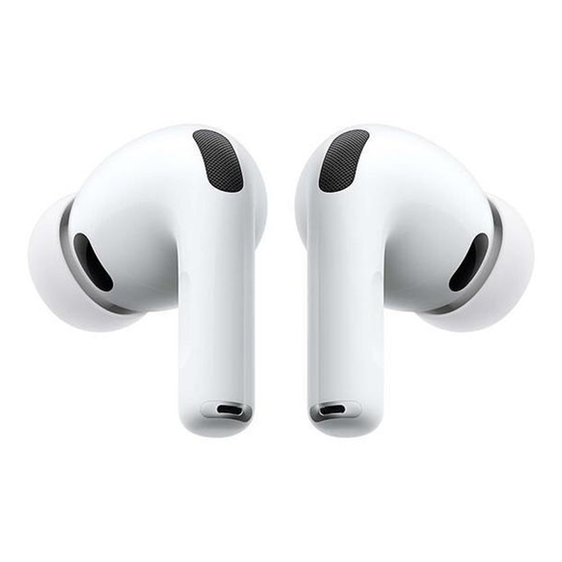 AirPods Pro 3 avec boitier de charge MagSafe USB C – Apple 1