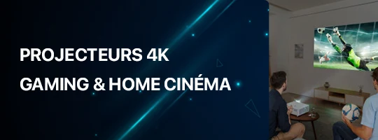 banner OPTUMA MOBILE