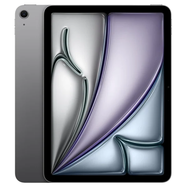 iPad Air M3 (2025) 11 Pouces 128Go Wi-Fi (Gris sidéral) – Apple