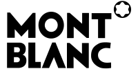 logo Montblanc
