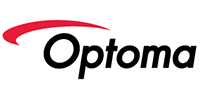 logo optuma
