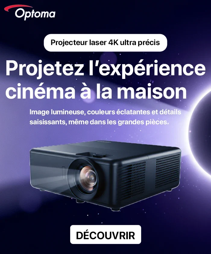 banner optuma uhz55 mobile copy